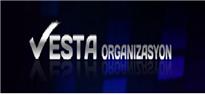 Vesta Organizasyon - İstanbul